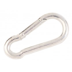 6mm Carbine Hook