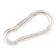 6mm Carbine Hook