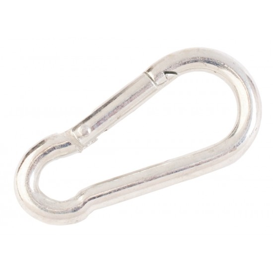 6mm Carbine Hook