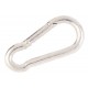 6mm Carbine Hook